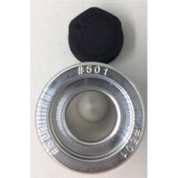 Пилот #501 — от интернет-магазина MWROS