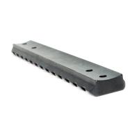 Планка Weaver MAK на Merkel SR-1 — от интернет-магазина MWROS