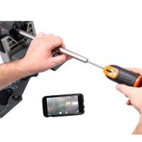 Беспроводной бороскоп Lyman — от интернет-магазина MWROS