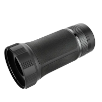 Расширитель окуляра iRay Mate — от интернет-магазина MWROS