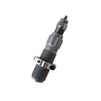 Комплект матриц Whidden GunWorks: бушинговая с микрометрическим кольцом full-size, посадочная с микрометром  300 Win Mag — от интернет-магазина MWROS