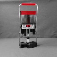 Пресс Lee Load All 2 (90011) - 12 калибр — от интернет-магазина MWROS