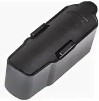 Заглушка для ложи Blaser R8 под шахту магазина — от интернет-магазина MWROS