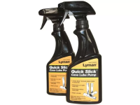 Средство для смазки гильз Lyman Quick Slick (450 г) — от интернет-магазина MWROS
