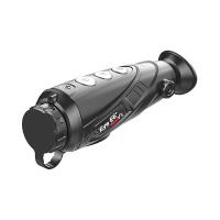 Тепловизионный монокуляр iRay xEye 2 E6 Plus v 3.0 — от интернет-магазина MWROS