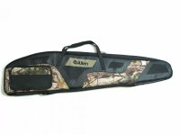 Чехол для ружья Allen 904 122 см — от интернет-магазина MWROS
