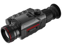 Прицел тепловизионный Guide TR630 — от интернет-магазина MWROS