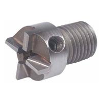 Карбидная фреза для триммера — от интернет-магазина MWROS