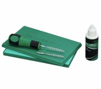 Набор для чистки/смазки гильз RCBS Case Lube Kit — от интернет-магазина MWROS