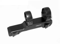 Быстросъемный кронштейн Innomount Sauer 404 на Yukon Photon — от интернет-магазина MWROS