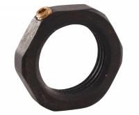 Стопорное кольцо RCBS Die Lock Rings для матриц 7/8-14 — от интернет-магазина MWROS