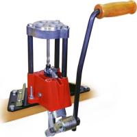 Пресс Lee Value Turret Press — от интернет-магазина MWROS