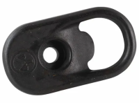 Антабка Magpul® MSA® - MOE® Sling Attachment MAG504 — от интернет-магазина MWROS