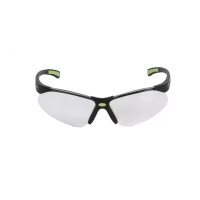 Очки стрелковые Allen подростковые с прозрачными линзами — от интернет-магазина MWROS