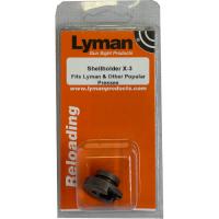 Шеллхолдер Lyman № 3 — от интернет-магазина MWROS