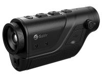 Тепловизионный монокуляр Guide TD211 256х192, ø10мм, WiFi — от интернет-магазина MWROS