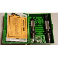 Набор матриц Redding Type S - Match Bushing Full 2-Die Set 300 WIN MAG — от интернет-магазина MWROS