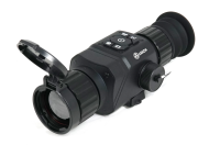 Тепловизионный прицел Arkon Alfa II LT35 — от интернет-магазина MWROS