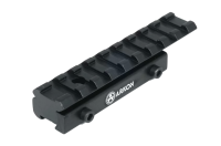 Переходная планка Arkon W/Л (укороченная) — от интернет-магазина MWROS