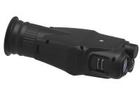 Монокуляр ночного видения Pard NV019 — от интернет-магазина MWROS