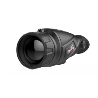 Тепловизионный монокуляр iRay хEye II E6PRO V3 Lite — от интернет-магазина MWROS