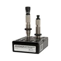 Набор матриц Redding Master Hunter 2-Die Set 308 Winchester — от интернет-магазина MWROS