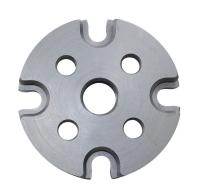 Шеллплейт #4 (222, 223, 380 Auto, 32 S&W Long, 32 H&R Magnum) для пресса Auto breech lock pro (90900) — от интернет-магазина MWROS