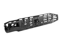 Цевьё Custom Guns H401 Harold для Benelli M2 — от интернет-магазина MWROS