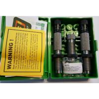 Набор матриц 308 Winchester Competition Set — от интернет-магазина MWROS