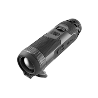 Тепловизионный монокуляр iRay xEye 3 E3 Max — от интернет-магазина MWROS