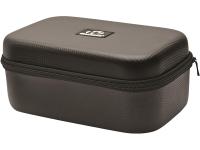 Кейс для наушников и очков Walker's — от интернет-магазина MWROS