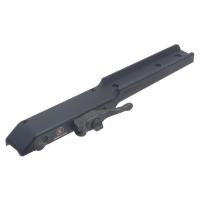 Кронштейн Contessa для прицелов Pulsar на Blaser быстросъемный — от интернет-магазина MWROS