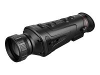 Тепловизионный монокуляр Guide TK451 400х300, ø50мм, WiFi, ЛЦУ — от интернет-магазина MWROS