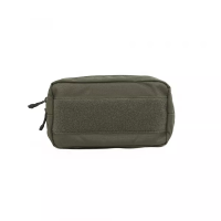 Тактический подсумок EmersonGear Tactical Action Pouch (цвет Ranger Green) — от интернет-магазина MWROS