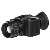 Тепловизионная насадка-монокуляр Dedal Forester — от интернет-магазина MWROS