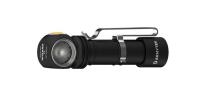 Фонарь налобный-мульти Armytek Wizard C2 Magnet USB LH351D 1200 lm — от интернет-магазина MWROS