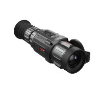 Цифровой прицел iRay Saim SCD35 — от интернет-магазина MWROS