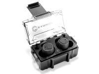 Активные беруши Earmor M20, NRR22dB — от интернет-магазина MWROS