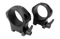 Кольца Arkon 34 мм быстросъемные на weaver, высокие — от интернет-магазина MWROS