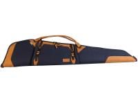 Чехол для ружья Allen Leramie Heritage, 122 см — от интернет-магазина MWROS