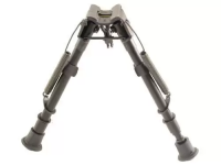 Сошки Harris Bipod серия 1A2, модель LM, 23-33 см — от интернет-магазина MWROS