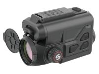 Тепловизионная предобъективная насадка Guide TB430 — от интернет-магазина MWROS