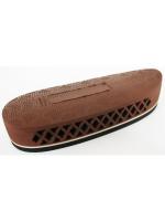 Амортизатор Pachmayr F325 коричневый, резиновый, большой — от интернет-магазина MWROS