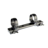 Быстросъемный кронштейн MAK на едином основании на Sako 75/85 на 26 мм — от интернет-магазина MWROS