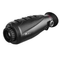 Тепловизионный монокуляр iRay AFFO AL25 — от интернет-магазина MWROS
