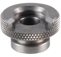 Шеллхолдер Redding №6 (7mm Remington Magnum, 300 WinMag, 338 WinMag) — от интернет-магазина MWROS