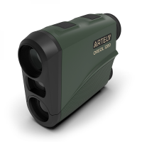 Лазерный дальномер Artelv OREOL 1200 — от интернет-магазина MWROS