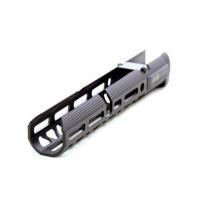 ЦЕВЬЁ M-LOK АК 265 ММ — от интернет-магазина MWROS