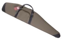 Чехол Vektor для винтовки с оптическим прицелом, 125см — от интернет-магазина MWROS