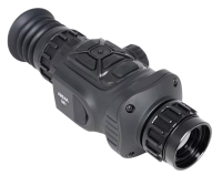 Тепловизионный прицел Arkon Arma LR35 / Аркон Арма ЛР 35 (с баллистическим калькулятором) — от интернет-магазина MWROS